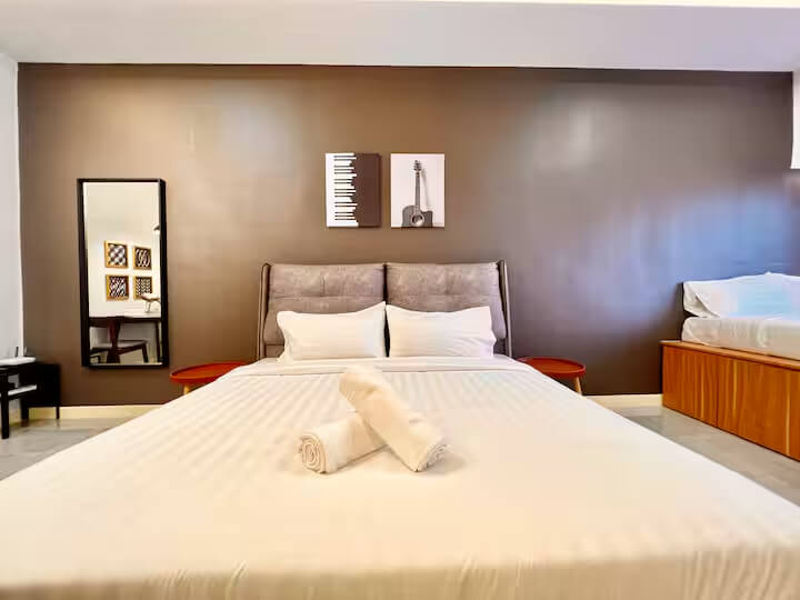 Welcome to Our Website!