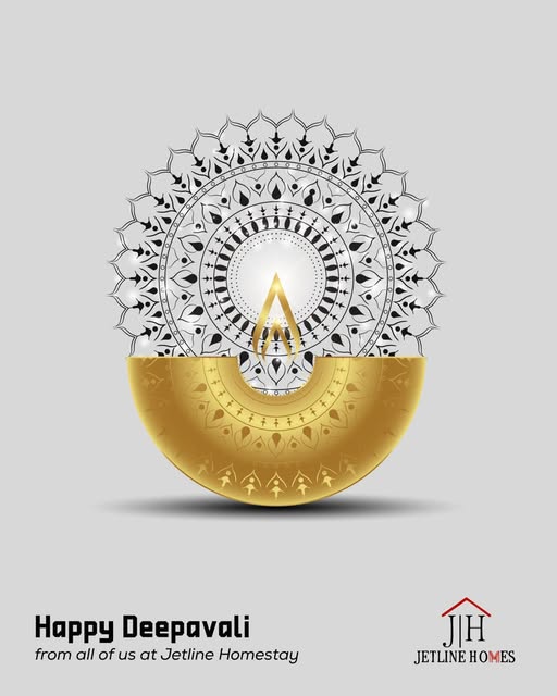 Happy Deepavali. 