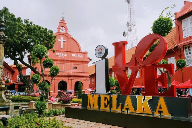 melaka.jpg